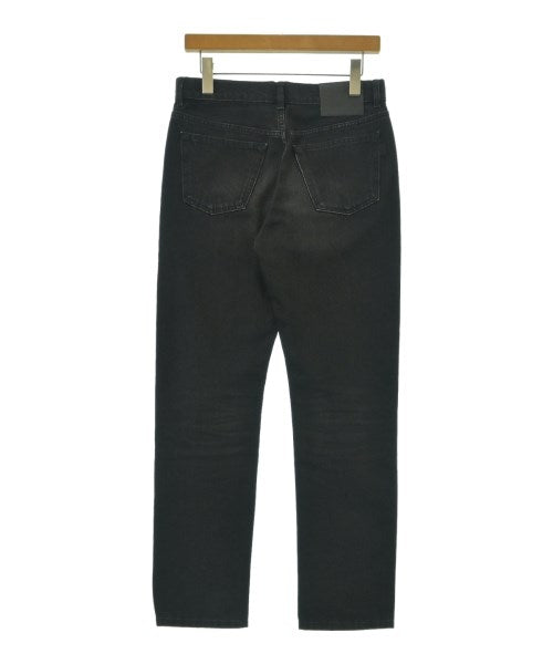 BALENCIAGA กางเกง อื่น