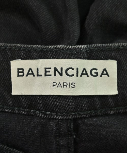 BALENCIAGA กางเกง อื่น