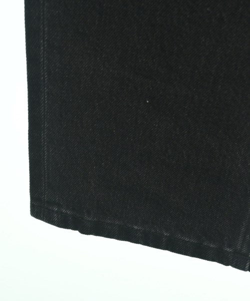 BALENCIAGA กางเกง อื่น