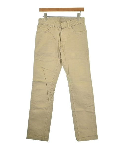 BALENCIAGA กางเกง อื่น