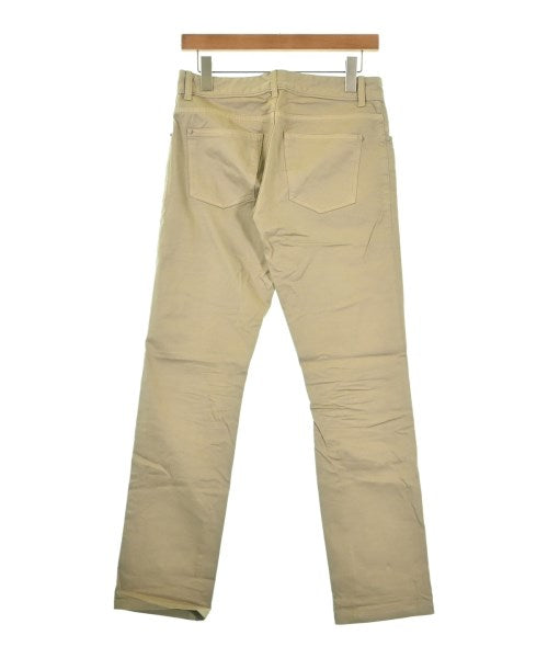 BALENCIAGA กางเกง อื่น