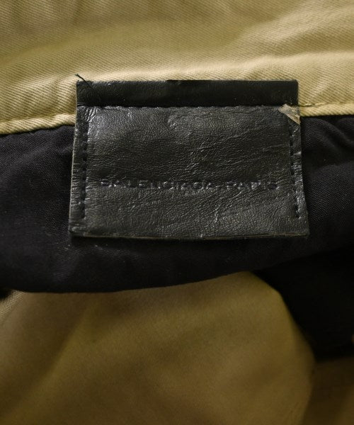 BALENCIAGA กางเกง อื่น