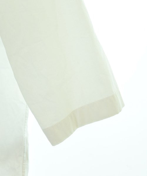 BALENCIAGA เสื้อลำลอง