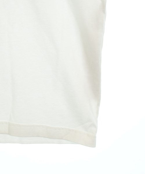 BALENCIAGA เสื้อยืด/เสื้อท็อปส์