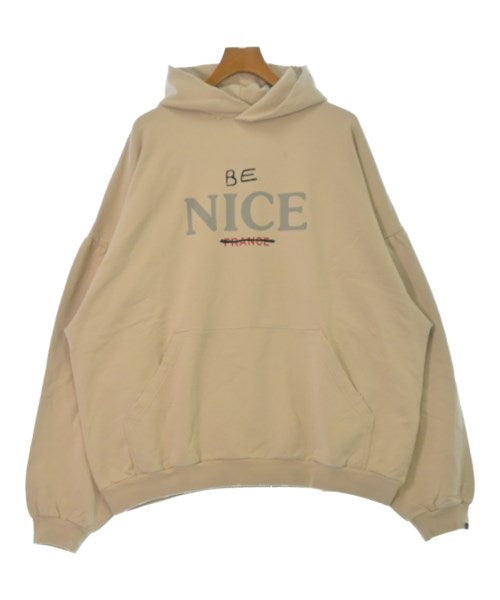 BALENCIAGA เสื้อฮู้ด