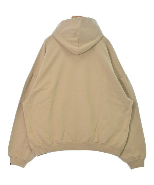 BALENCIAGA เสื้อฮู้ด