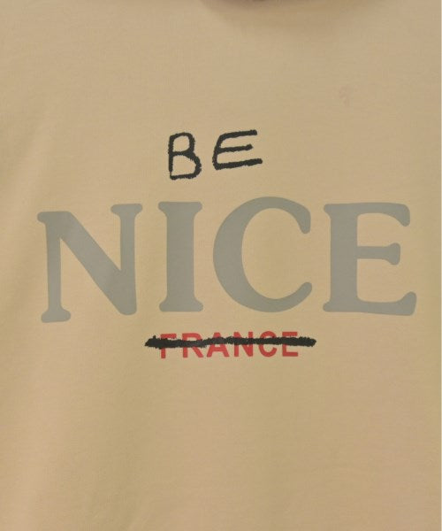 BALENCIAGA เสื้อฮู้ด