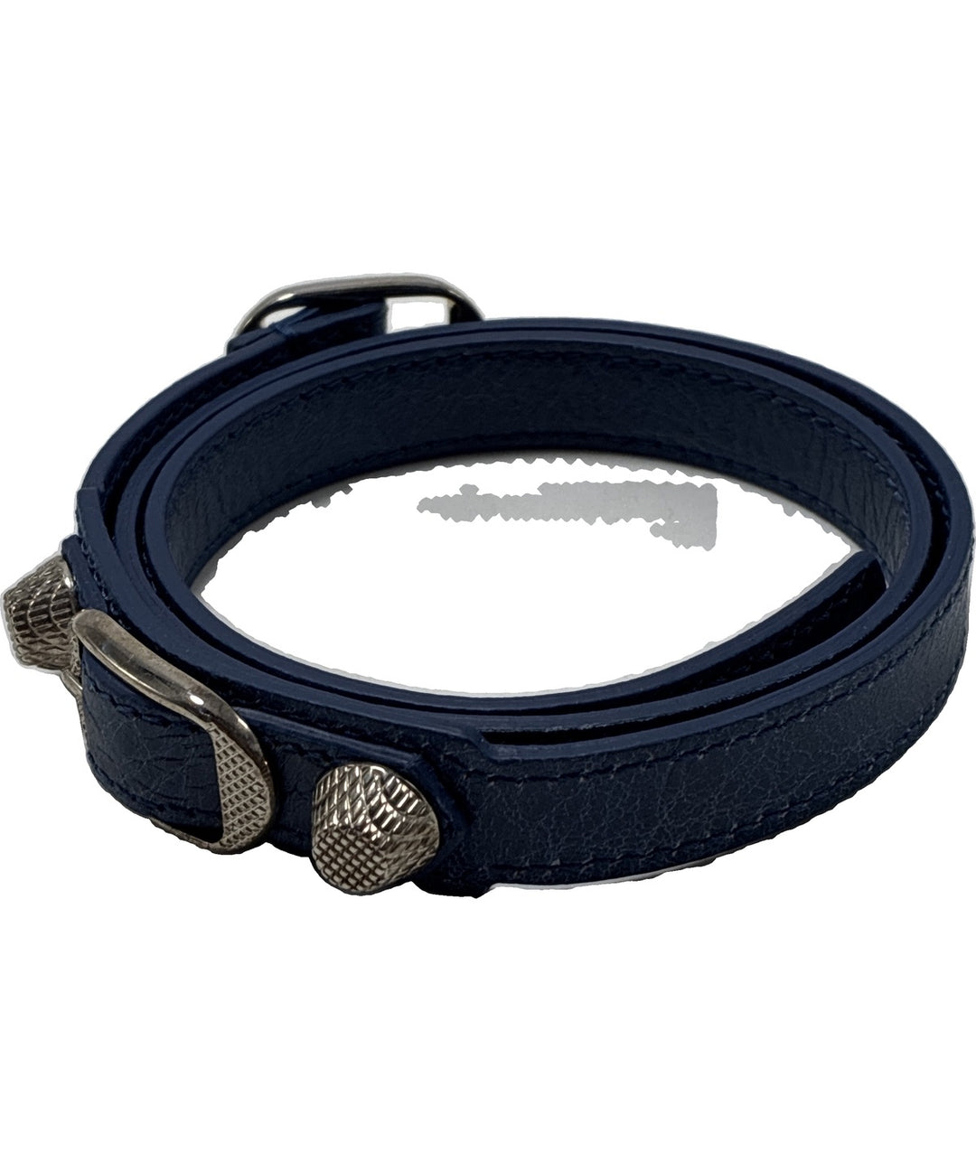 BALENCIAGA สร้อยข้อมือ/กำไล