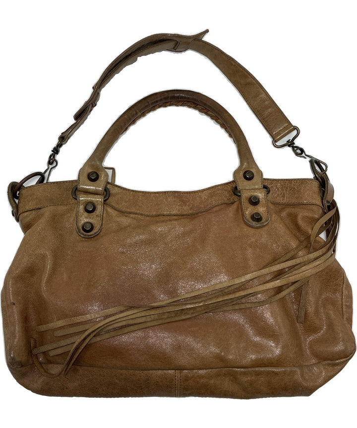 BALENCIAGA กระเป๋าถือ