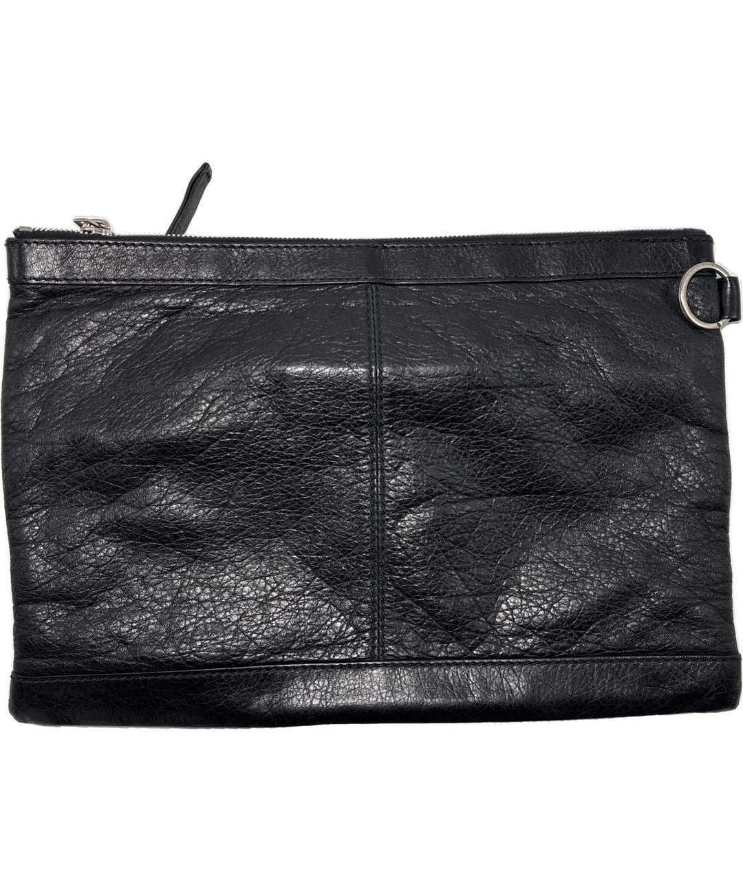 BALENCIAGA คลัตช์