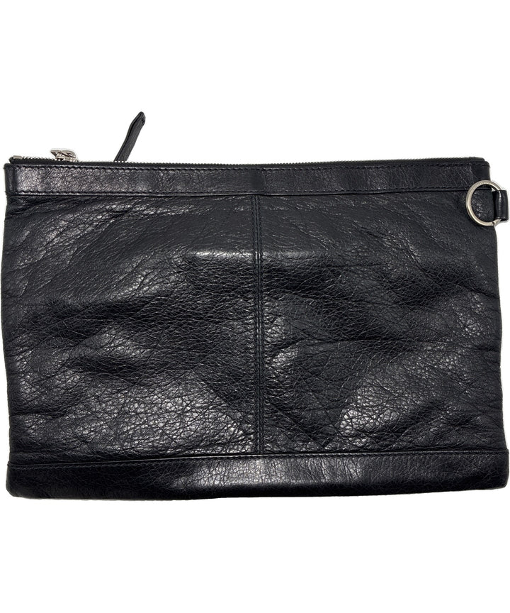 BALENCIAGA คลัตช์
