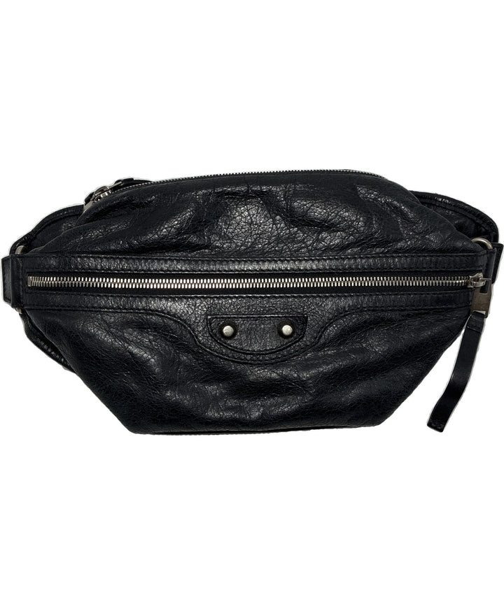 BALENCIAGA กระเป๋าสะพาย