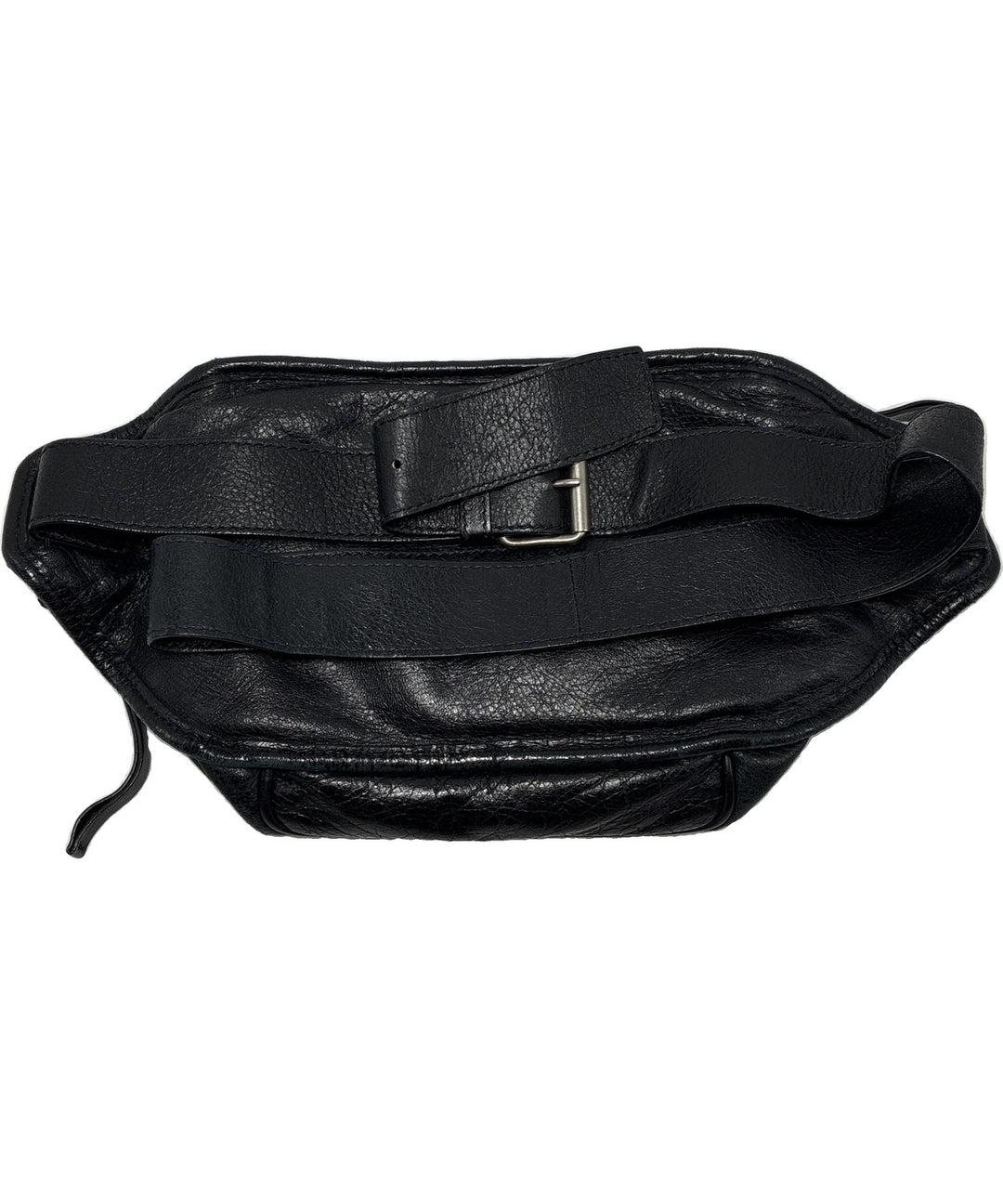 BALENCIAGA กระเป๋าสะพาย