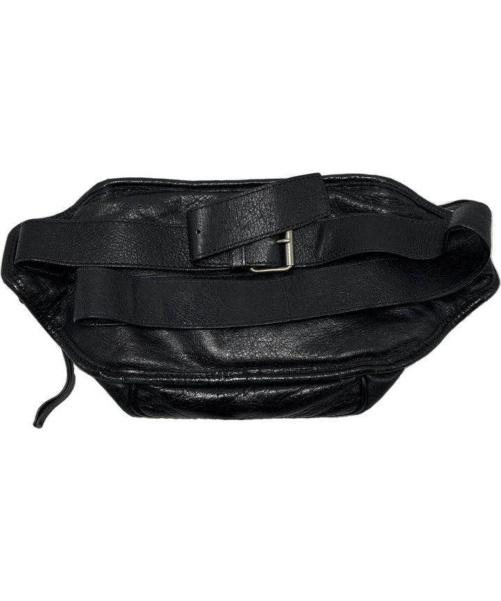 BALENCIAGA กระเป๋าสะพาย