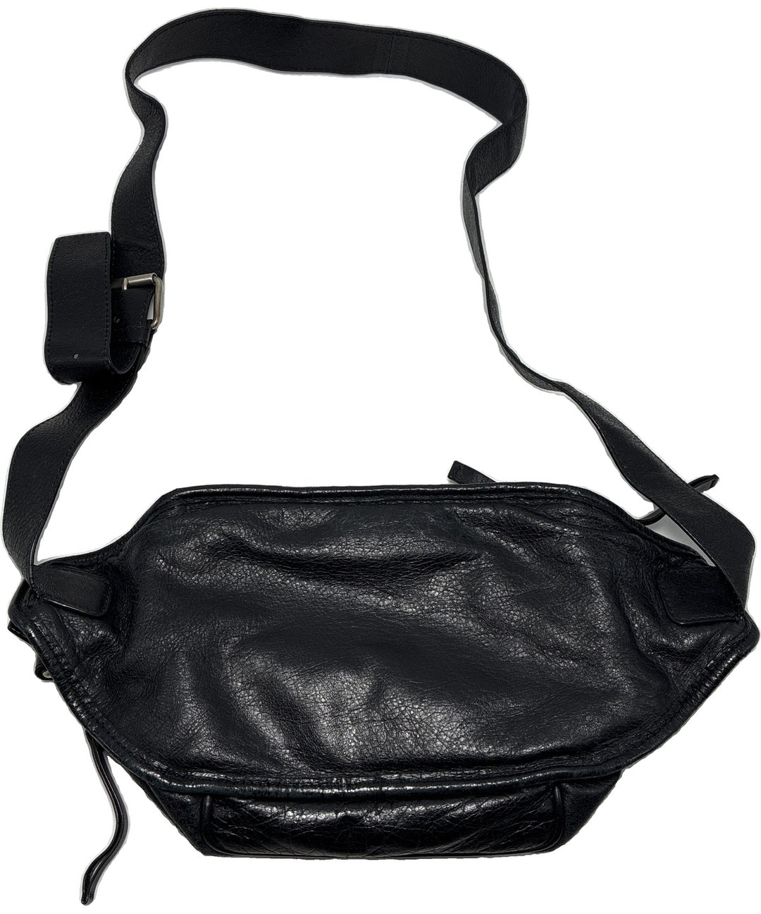 BALENCIAGA กระเป๋าสะพาย