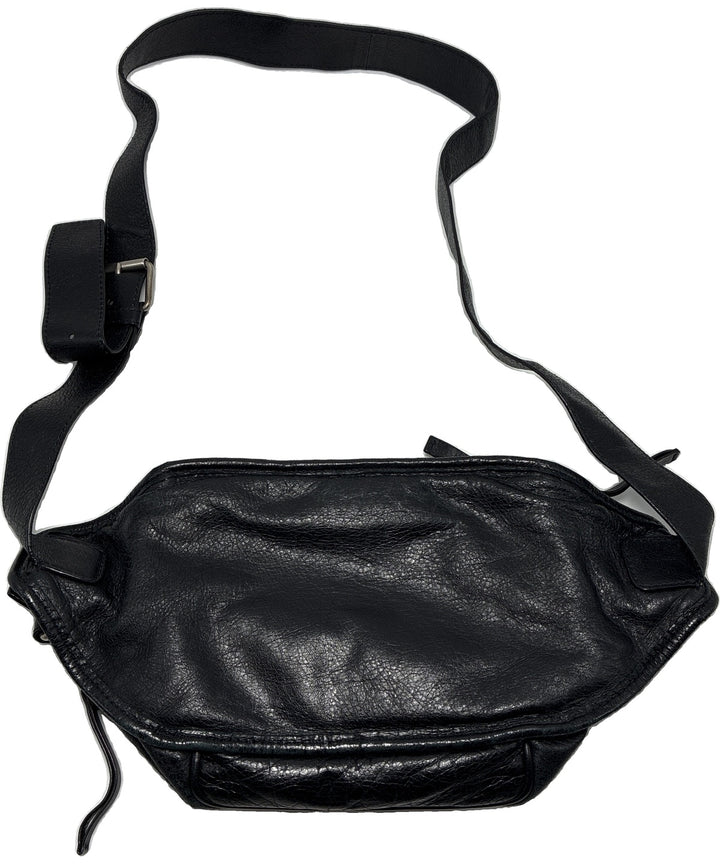 BALENCIAGA กระเป๋าสะพาย