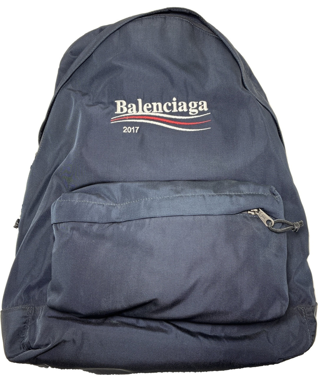 BALENCIAGA เป้สะพายหลัง