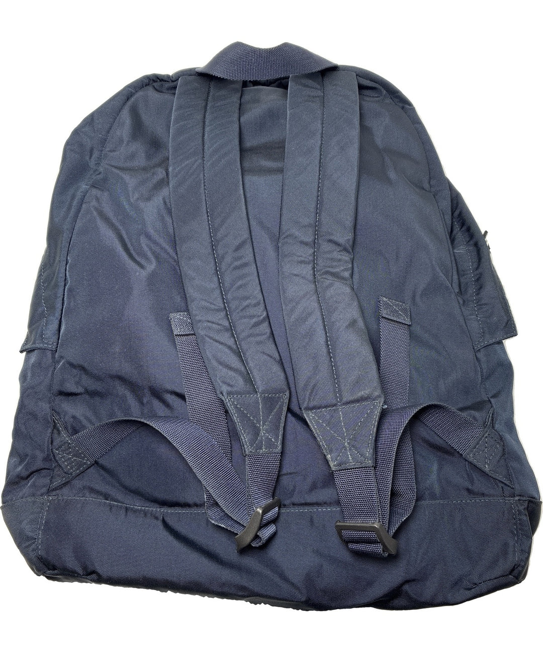 BALENCIAGA เป้สะพายหลัง