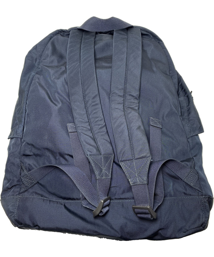 BALENCIAGA เป้สะพายหลัง