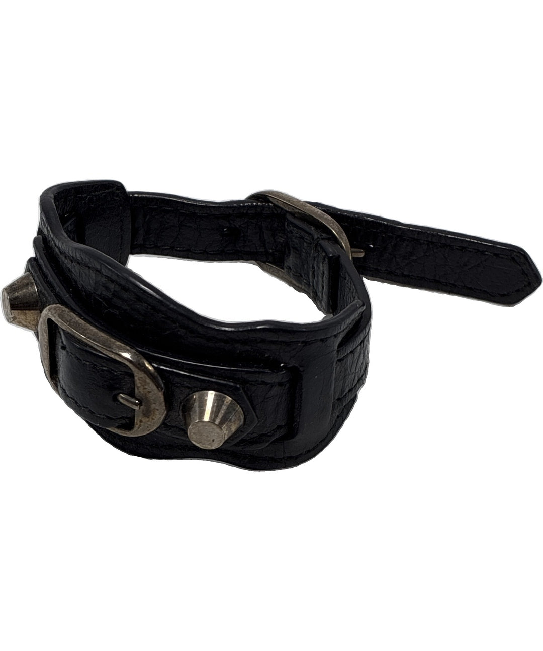 BALENCIAGA สร้อยข้อมือ/กำไล
