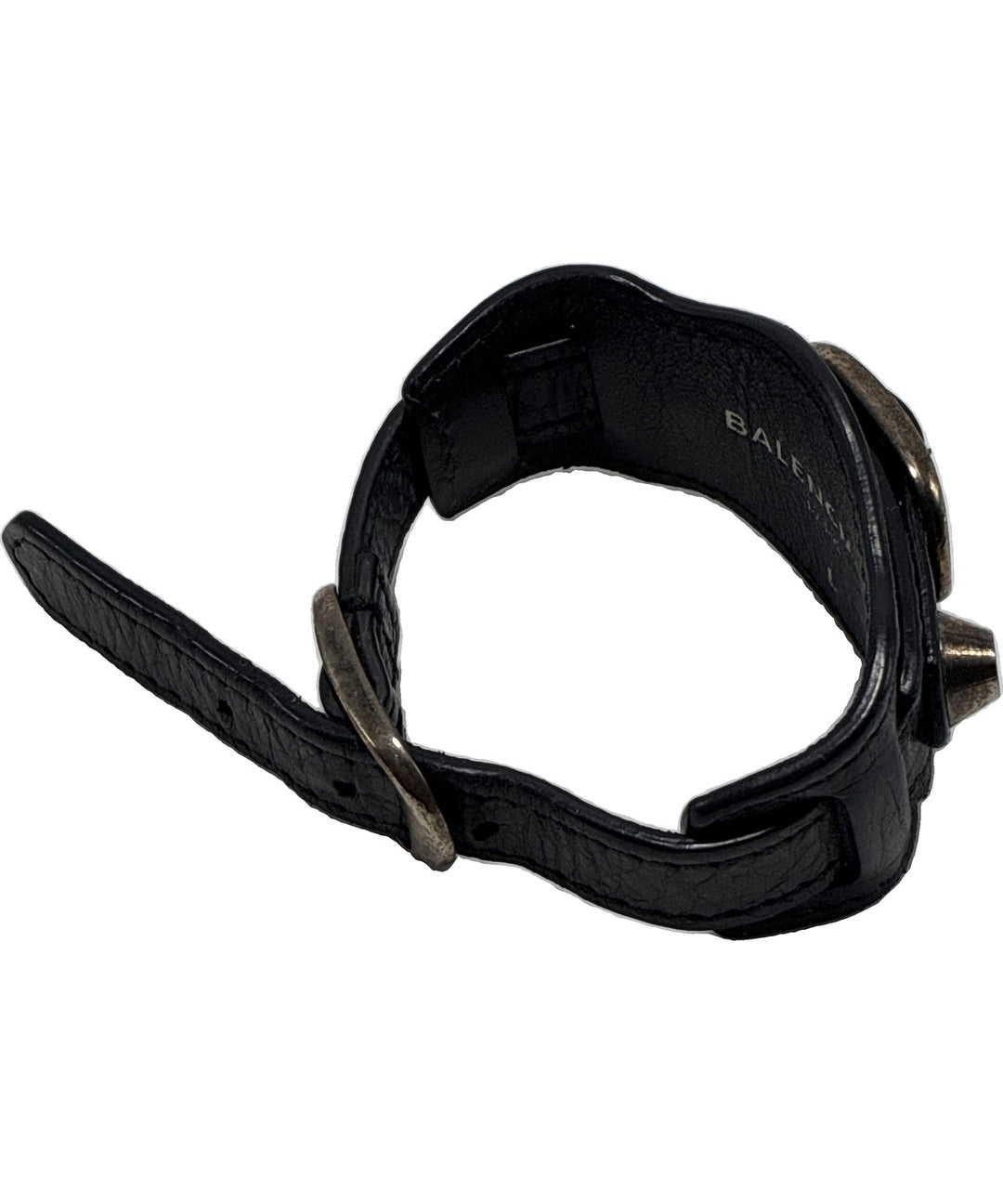 BALENCIAGA สร้อยข้อมือ/กำไล
