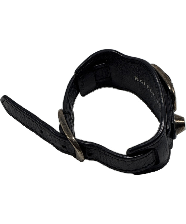 BALENCIAGA สร้อยข้อมือ/กำไล