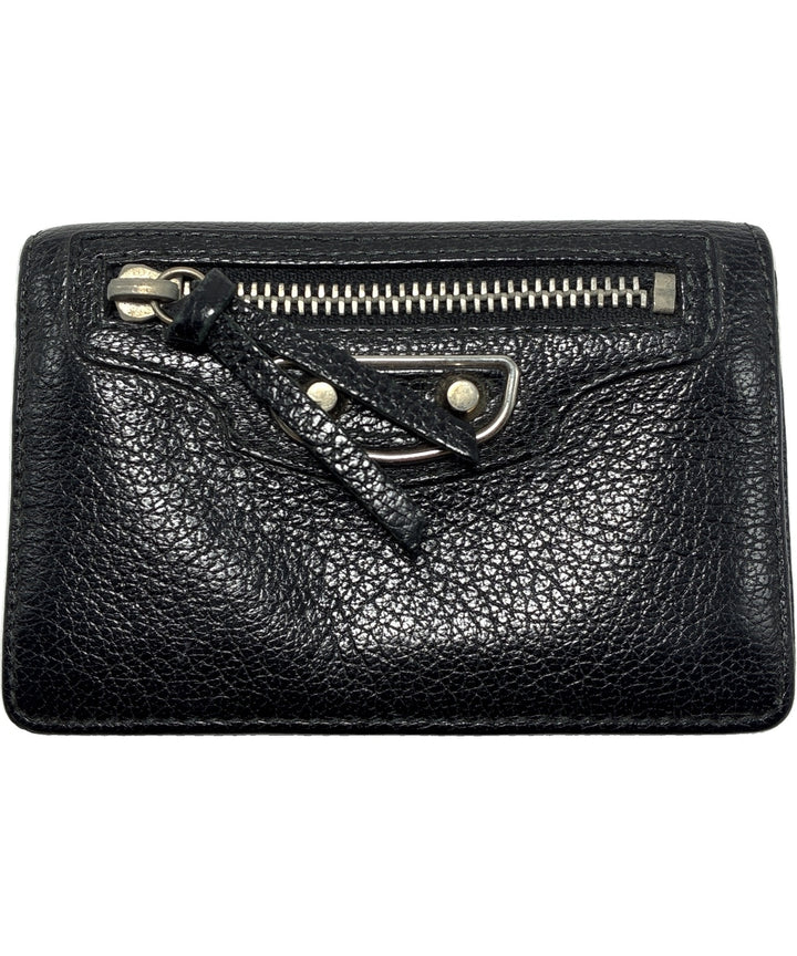BALENCIAGA กระเป๋าสตางค์/กระเป๋าใส่เหรียญ