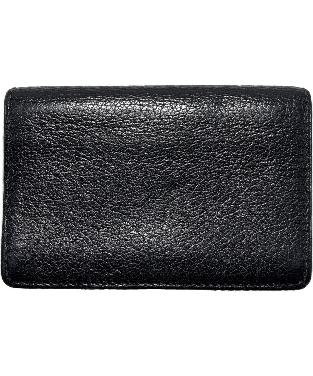 BALENCIAGA กระเป๋าสตางค์/กระเป๋าใส่เหรียญ