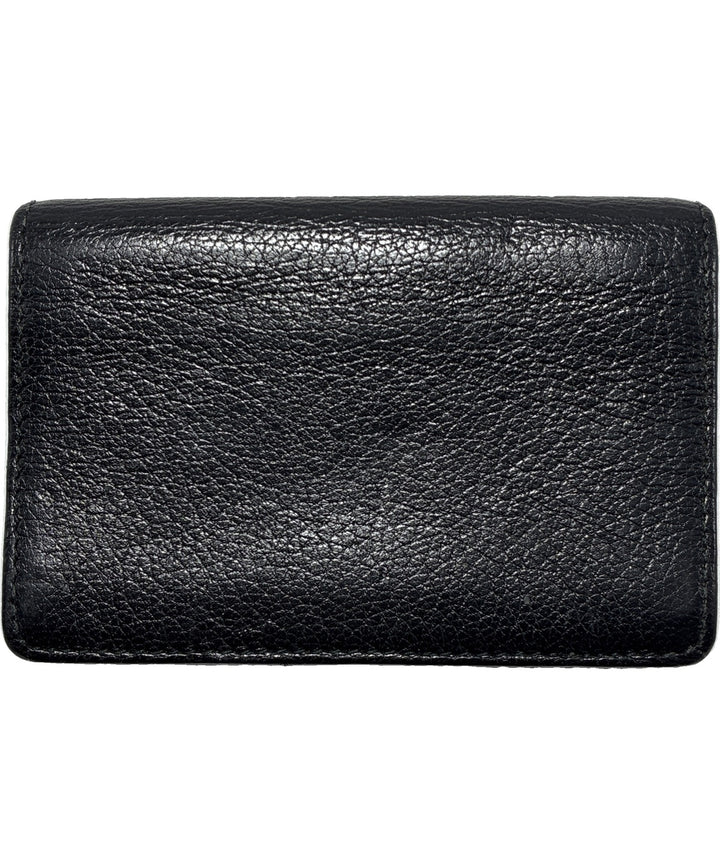 BALENCIAGA กระเป๋าสตางค์/กระเป๋าใส่เหรียญ