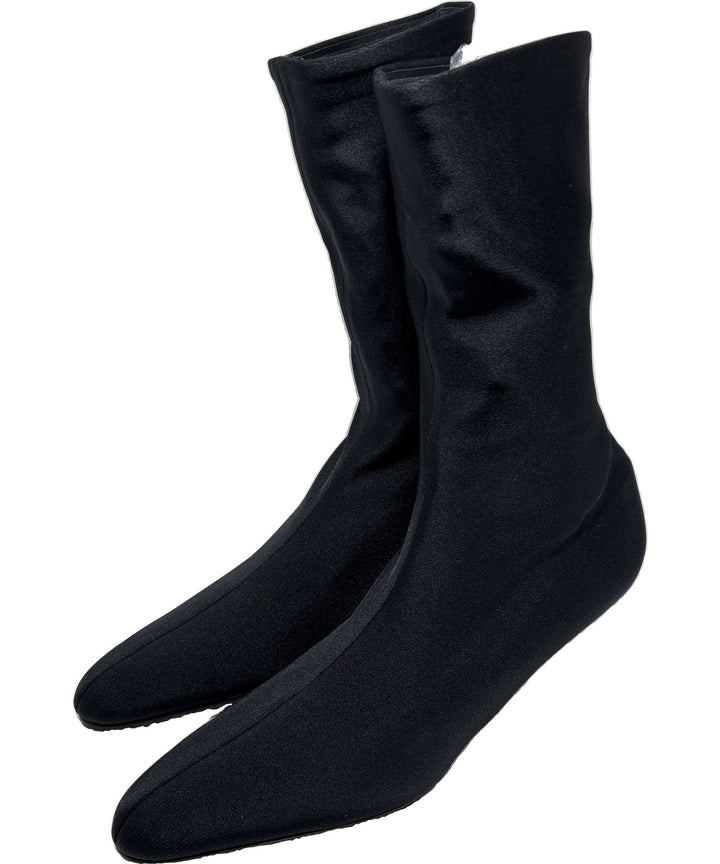 BALENCIAGA รองเท้าบูท