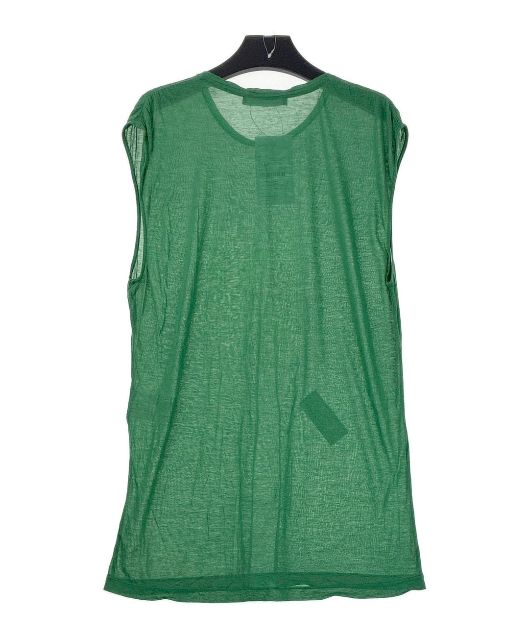 BALENCIAGA เสื้อกล้าม