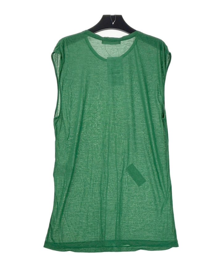 BALENCIAGA เสื้อกล้าม