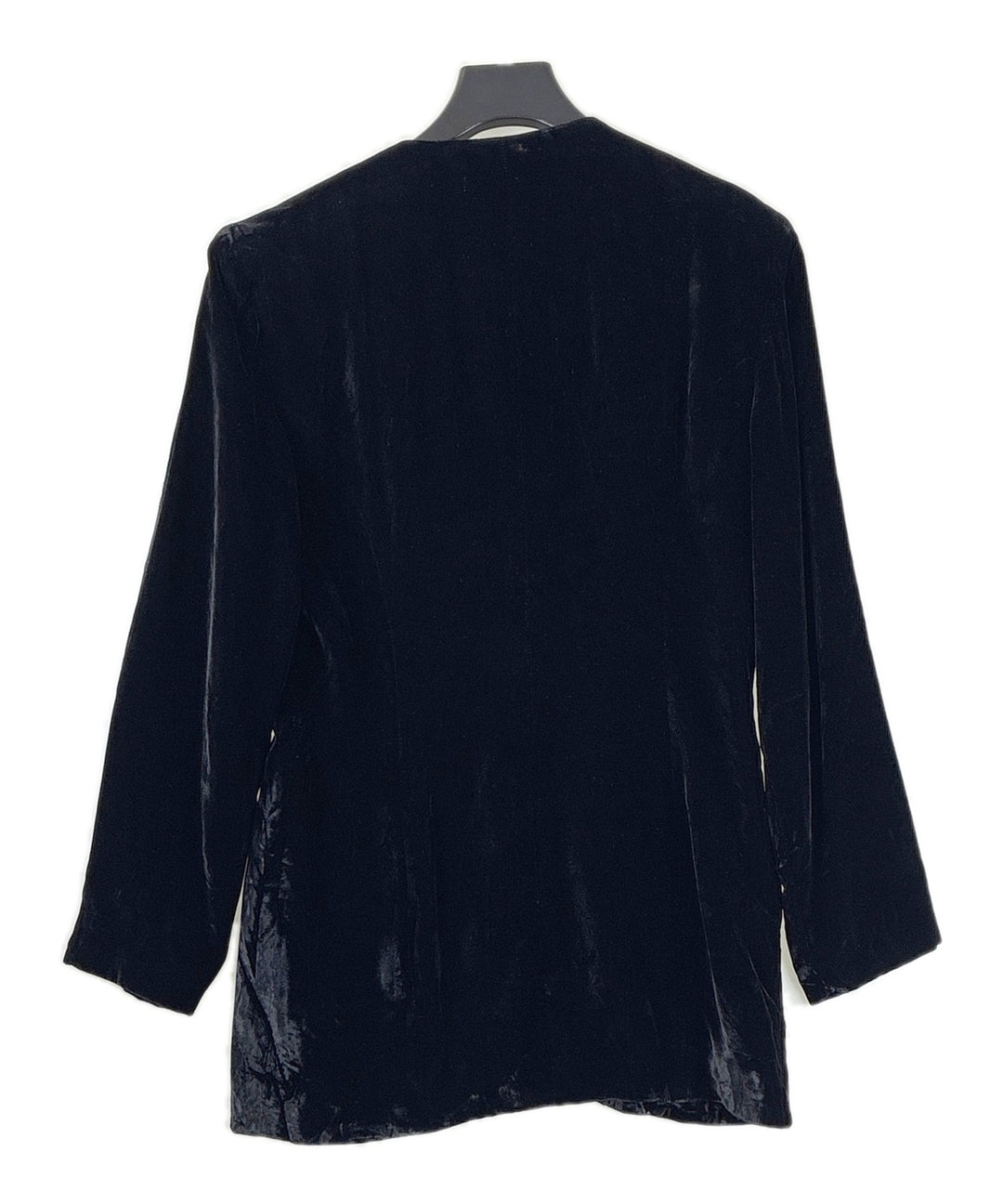 BALENCIAGA เสื้อโค้ท อื่น