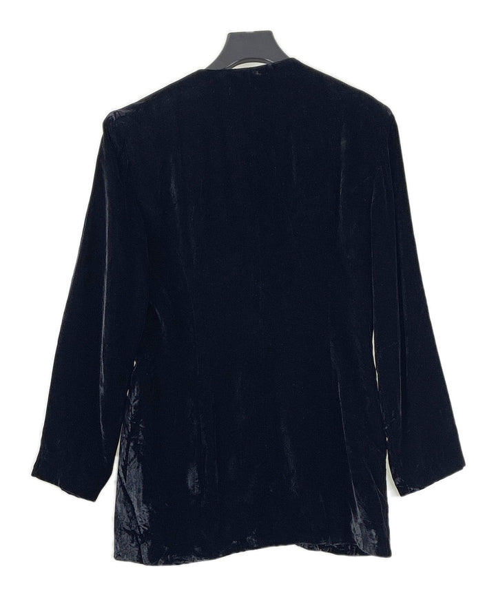 BALENCIAGA เสื้อโค้ท อื่น