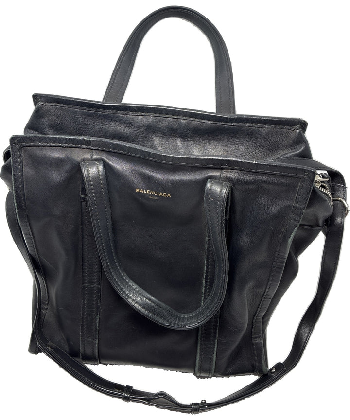 BALENCIAGA กระเป๋าสะพาย