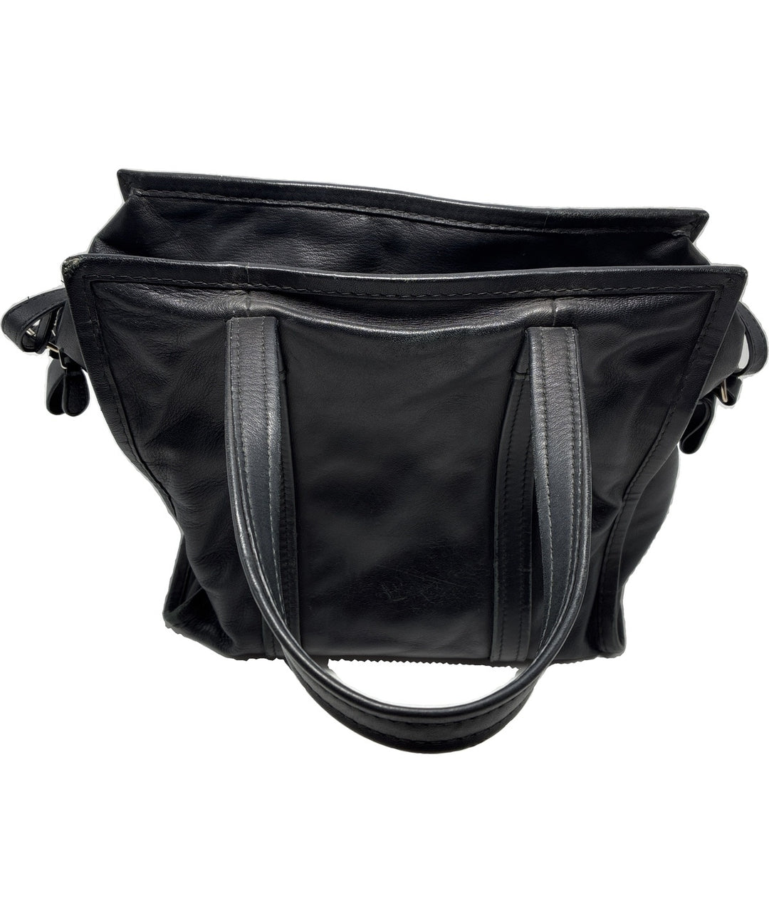 BALENCIAGA กระเป๋าสะพาย