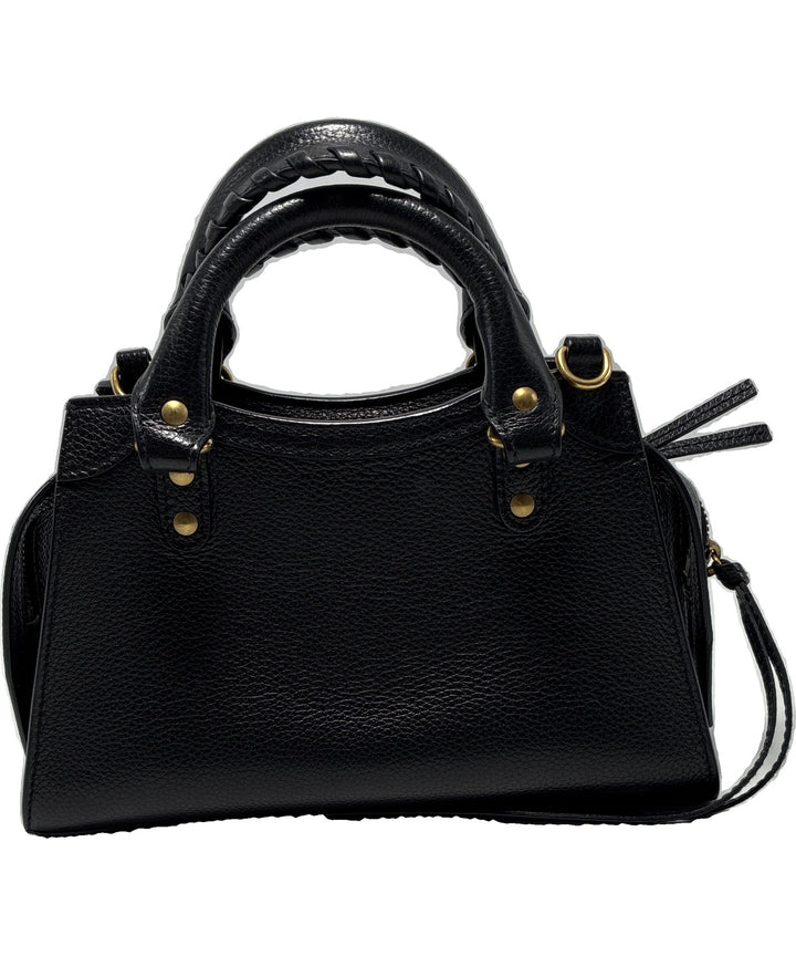 BALENCIAGA กระเป๋าสะพาย