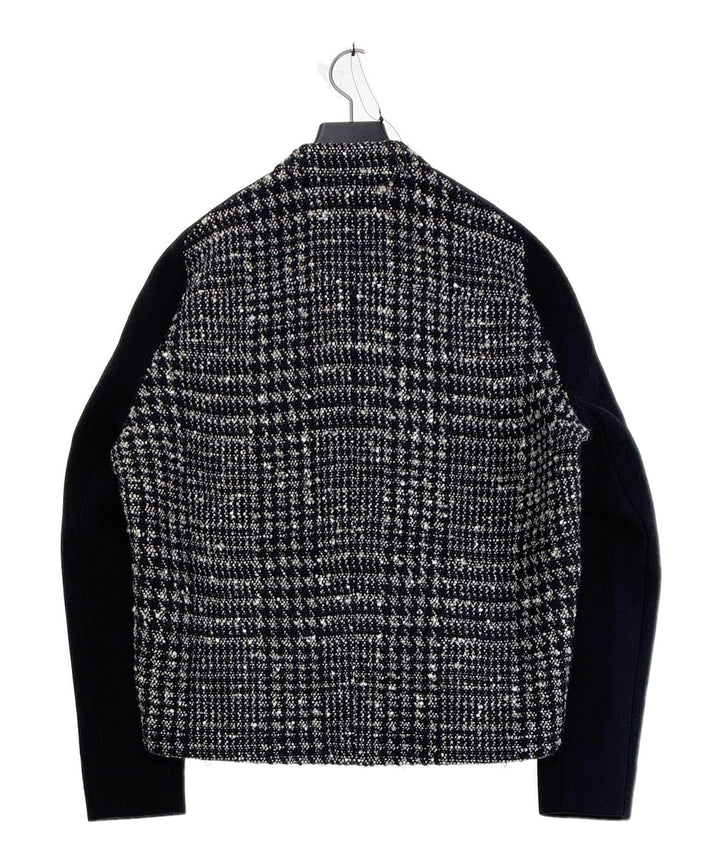 BALENCIAGA แจ็คเก็ตเบลาส์ อื่น
