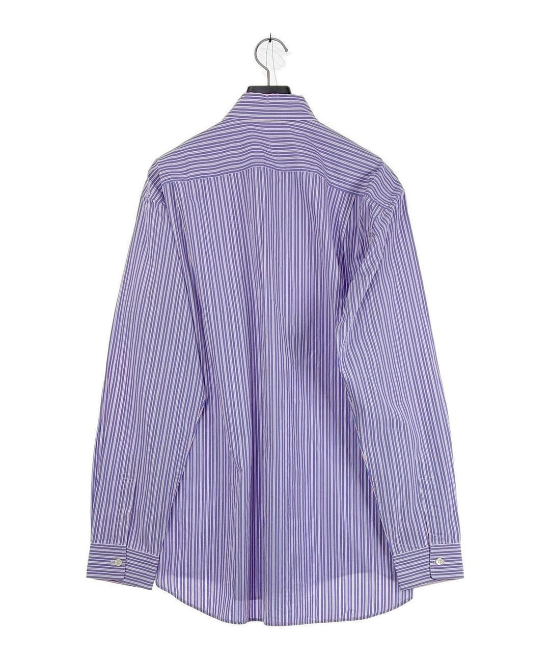 BALENCIAGA เสื้อลำลอง