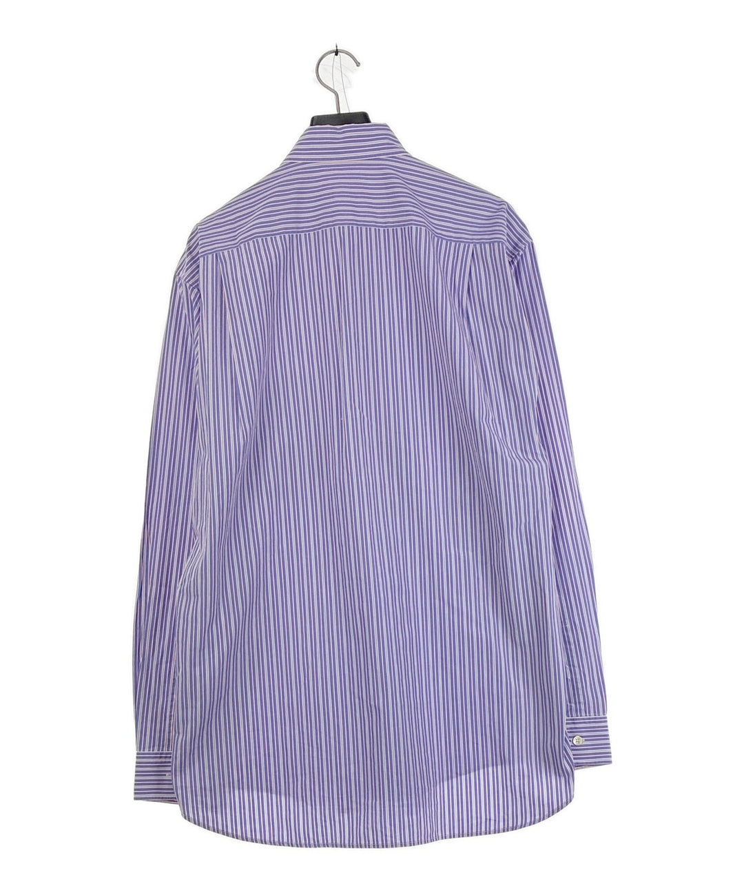 BALENCIAGA เสื้อลำลอง