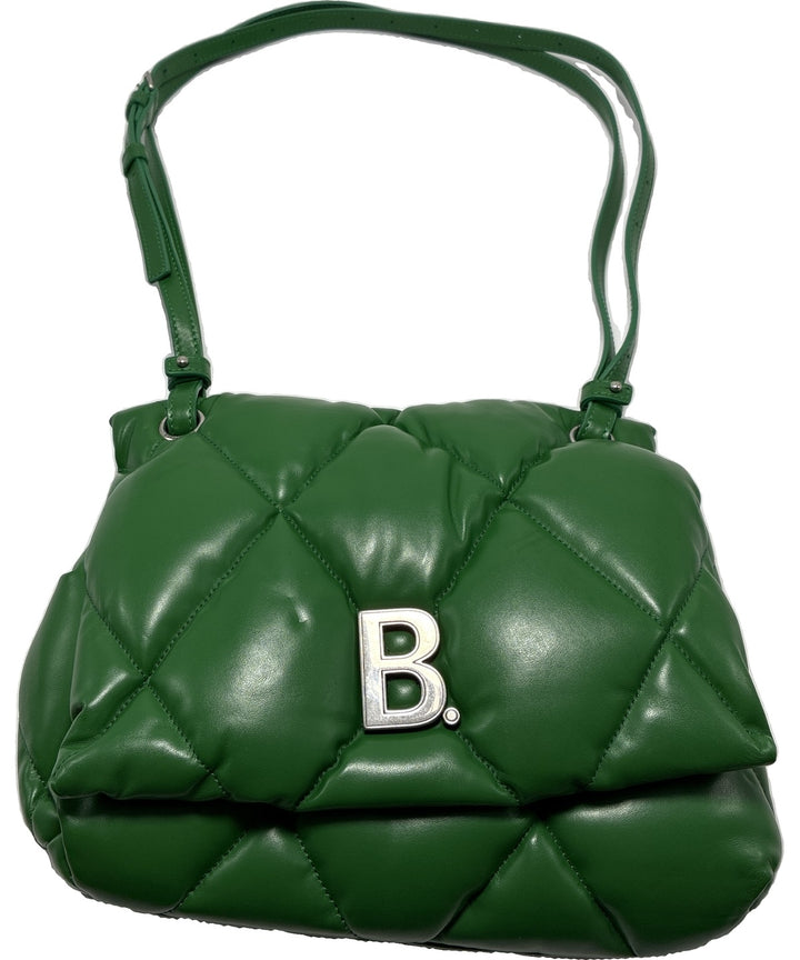 BALENCIAGA กระเป๋าสะพาย