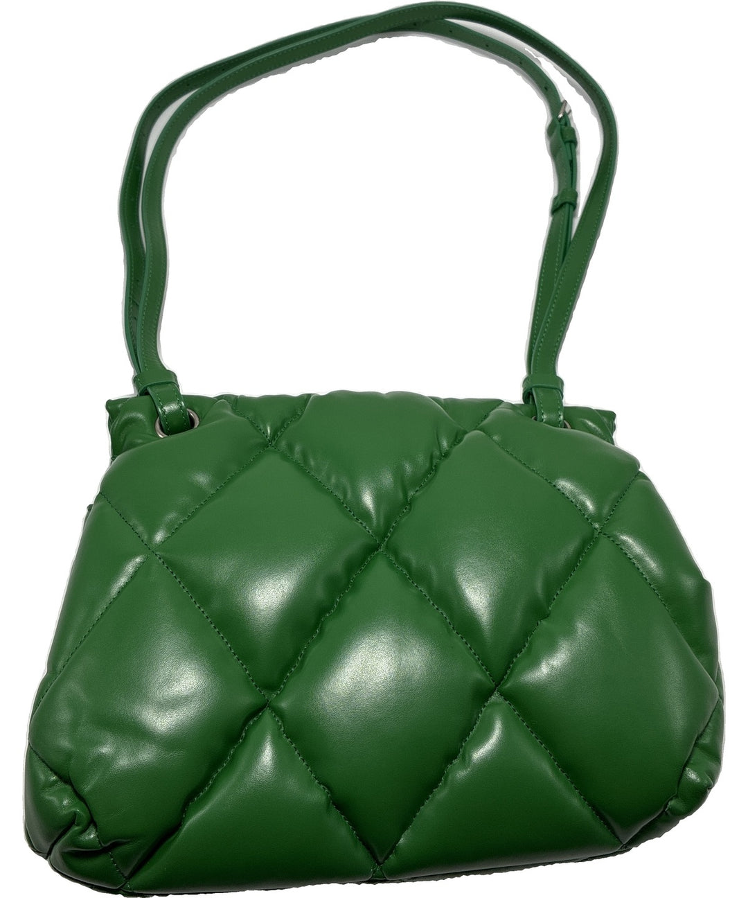 BALENCIAGA กระเป๋าสะพาย
