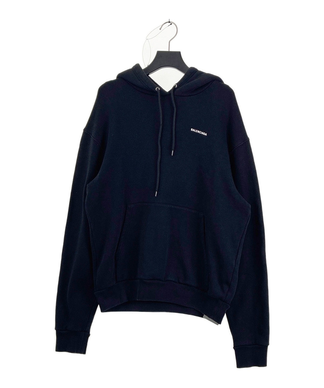 BALENCIAGA เสื้อฮู้ด