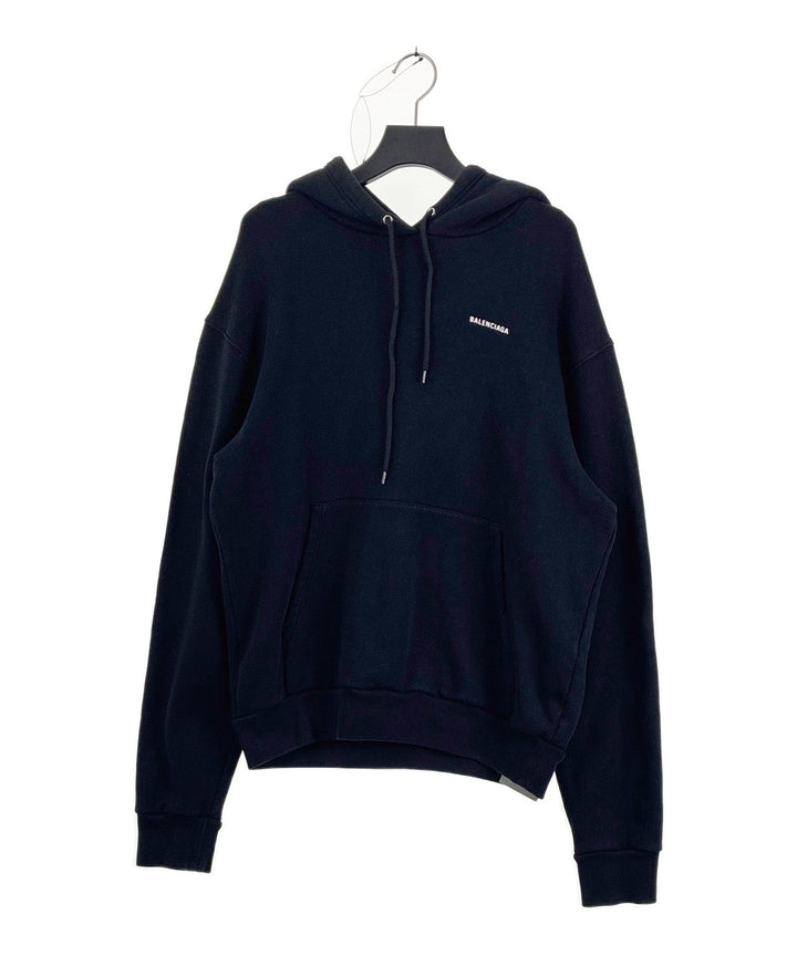BALENCIAGA เสื้อฮู้ด
