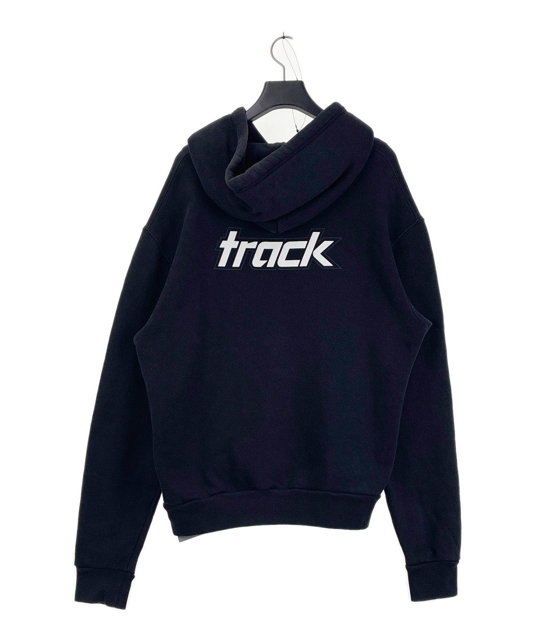 BALENCIAGA เสื้อฮู้ด