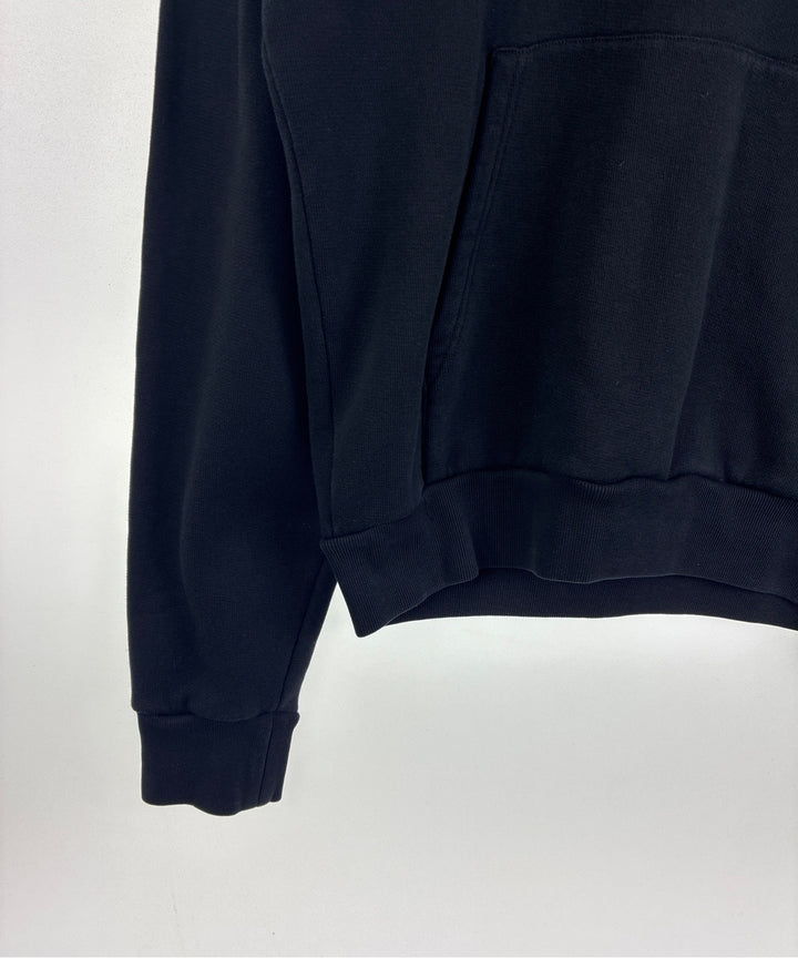 BALENCIAGA เสื้อฮู้ด