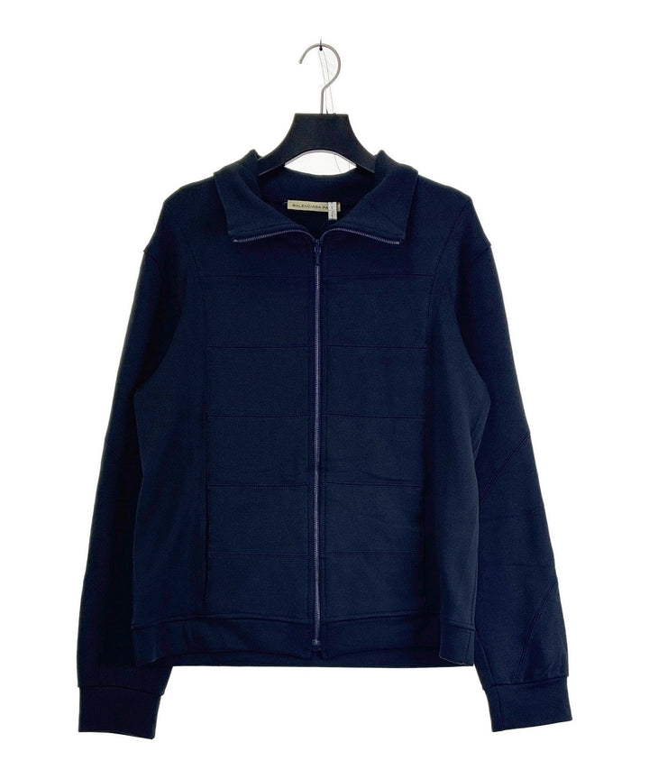 BALENCIAGA เสื้อฮู้ด