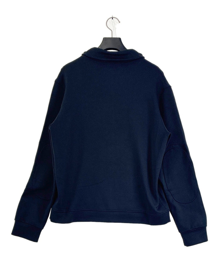 BALENCIAGA เสื้อฮู้ด