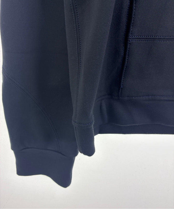 BALENCIAGA เสื้อฮู้ด