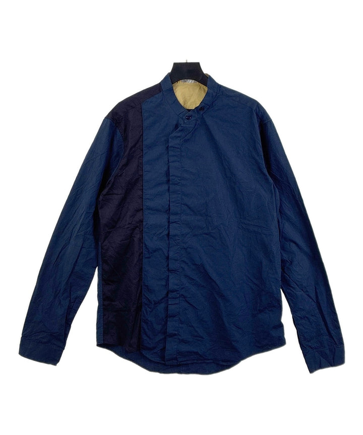 BALENCIAGA เสื้อลำลอง